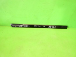 Listwa drzwiowa prawa tył 8E0853964 LZ9Y AUDI A4 B7 SEDAN 04-08