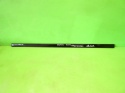 Listwa drzwiowa prawa przód 8E0853954 LZ9Y AUDI A4 B7 SEDAN 04-08