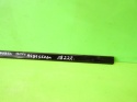 Listwa drzwiowa prawa przód 8E0853954 LZ9Y AUDI A4 B7 SEDAN 04-08