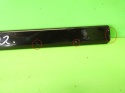 Listwa drzwiowa prawa przód 8E0853954 LZ9Y AUDI A4 B7 SEDAN 04-08