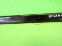 Listwa drzwiowa prawa przód 8E0853954 LZ9Y AUDI A4 B7 SEDAN 04-08