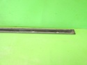 Listwa drzwiowa prawa przód 8E0853954 LZ9Y AUDI A4 B7 SEDAN 04-08
