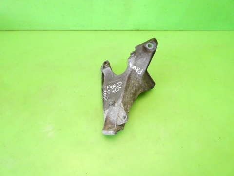 Łapa wspornik silnika prawa 8E0199308A AUDI A4 B7 2.0 ALT 130KM 04-08