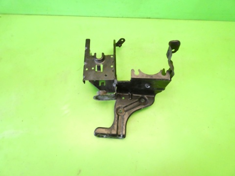 Łapa podstawa pompy abs 8E0614119AF AUDI A4 B7 2.0 ALT 04-08