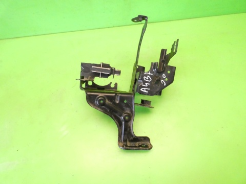 Łapa podstawa pompy abs 8E0614119AF AUDI A4 B7 2.0 ALT 04-08