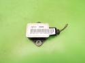 Moduł czujnik sensor esp 8E0907637C AUDI A4 B7 2.0 ALT 04-08