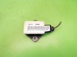 Moduł czujnik sensor esp 8E0907637C AUDI A4 B7 2.0 ALT 04-08