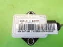 Moduł czujnik sensor esp 8E0907637C AUDI A4 B7 2.0 ALT 04-08