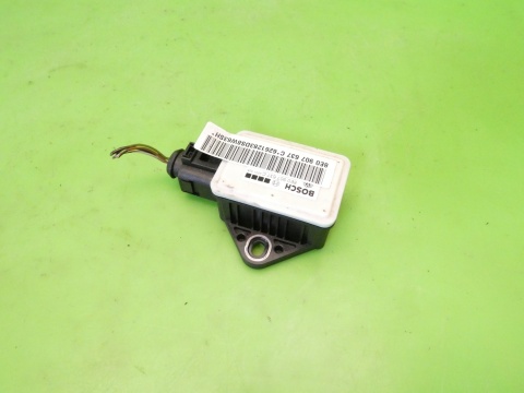 Moduł czujnik sensor esp 8E0907637C AUDI A4 B7 2.0 ALT 04-08