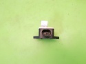 Moduł czujnik sensor esp 8E0907637C AUDI A4 B7 2.0 ALT 04-08