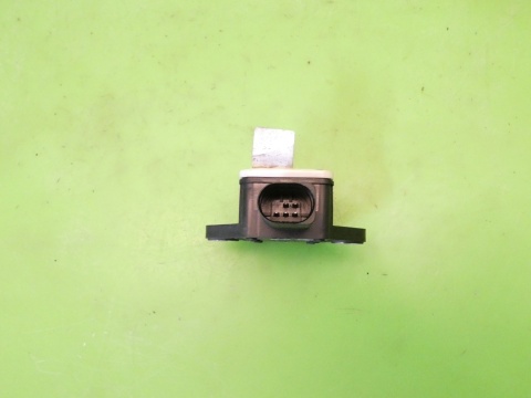 Moduł czujnik sensor esp 8E0907637C AUDI A4 B7 2.0 ALT 04-08