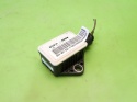 Moduł czujnik sensor esp 8E0907637C AUDI A4 B7 2.0 ALT 04-08