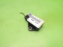 Moduł czujnik sensor esp 8E0907637C AUDI A4 B7 2.0 ALT 04-08