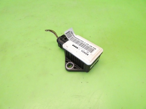 Moduł czujnik sensor esp 8E0907637C AUDI A4 B7 2.0 ALT 04-08