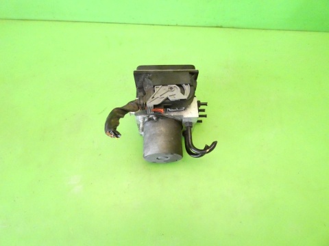 Pompa ABS 0265234336 8E0614517AK AUDI A4 B7 2.0 ALT 04-08