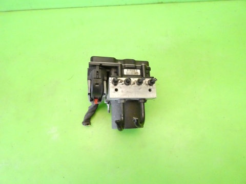 Pompa ABS 0265234336 8E0614517AK AUDI A4 B7 2.0 ALT 04-08