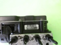 Pompa ABS 0265234336 8E0614517AK AUDI A4 B7 2.0 ALT 04-08