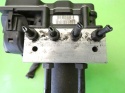 Pompa ABS 0265234336 8E0614517AK AUDI A4 B7 2.0 ALT 04-08
