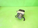 Pompa ABS 0265234336 8E0614517AK AUDI A4 B7 2.0 ALT 04-08