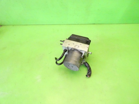 Pompa ABS 0265234336 8E0614517AK AUDI A4 B7 2.0 ALT 04-08