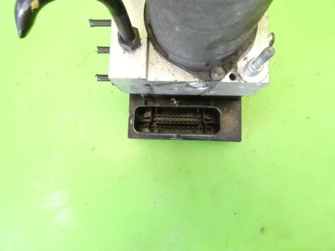 Pompa ABS 0265234336 8E0614517AK AUDI A4 B7 2.0 ALT 04-08
