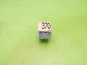 Przekaźnik 370 8D0951253 AUDI A4 B7 2.0 ALT 04-08