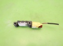 Czujnik uderzeniowy prawy 8E0959651A AUDI A4 B7 2.0 ALT 04-08