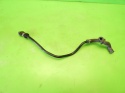 Rurka przewód serwa 8E0611931EH AUDI A4 B7 2.0 ALT 130KM 04-08