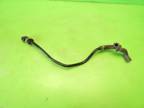 Rurka przewód serwa 8E0611931EH AUDI A4 B7 2.0 ALT 130KM 04-08