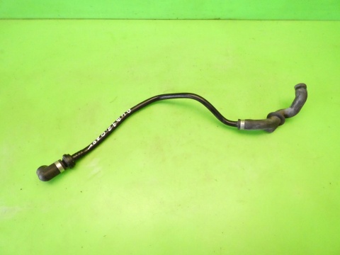 Rurka przewód serwa 8E0611931EH AUDI A4 B7 2.0 ALT 130KM 04-08