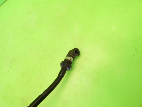 Rurka przewód serwa 8E0611931EH AUDI A4 B7 2.0 ALT 130KM 04-08