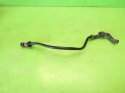 Rurka przewód serwa 8E0611931EH AUDI A4 B7 2.0 ALT 130KM 04-08