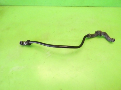 Rurka przewód serwa 8E0611931EH AUDI A4 B7 2.0 ALT 130KM 04-08