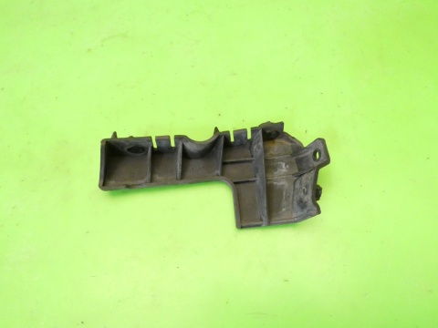 Ślizg zderzaka lewy przód 8E0807283E AUDI A4 B7 04-08