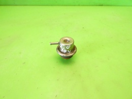 Zawór regulator ciśnienia paliwa 0280160575 AUDI A4 B7 2.0 ALT 130KM 04-08