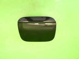 Klapka wlewu paliwa 8E0809905E LZ9Y AUDI A4 B7 SEDAN 04-08