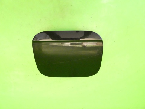 Klapka wlewu paliwa 8E0809905E LZ9Y AUDI A4 B7 SEDAN 04-08