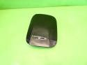 Klapka wlewu paliwa 8E0809905E LZ9Y AUDI A4 B7 SEDAN 04-08