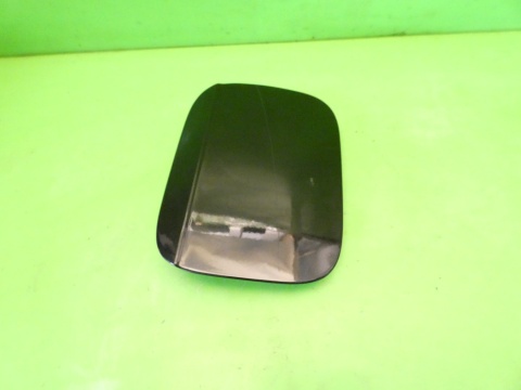 Klapka wlewu paliwa 8E0809905E LZ9Y AUDI A4 B7 SEDAN 04-08