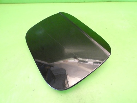 Klapka wlewu paliwa 8E0809905E LZ9Y AUDI A4 B7 SEDAN 04-08