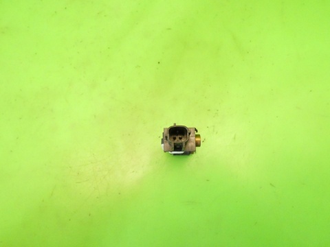 Czujnik uderzeniowy prawy tył 8E0959643B AUDI A4 B7 2.0 ALT 04-08