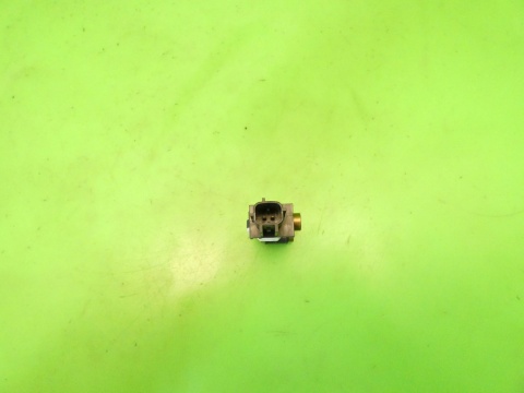 Czujnik uderzeniowy lewy tył 8E0959643B AUDI A4 B7 2.0 ALT 04-08