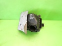 Obudowa filtra powietrza 06B133837AG 06B000183 AUDI A4 B7 2.0 ALT 04-08
