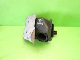 Obudowa filtra powietrza 06B133837AG 06B000183 AUDI A4 B7 2.0 ALT 04-08