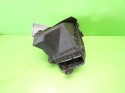 Obudowa filtra powietrza 06B133837AG 06B000183 AUDI A4 B7 2.0 ALT 04-08