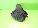 Obudowa filtra powietrza 06B133837AG 06B000183 AUDI A4 B7 2.0 ALT 04-08