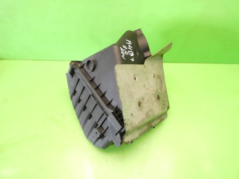 Obudowa filtra powietrza 06B133837AG 06B000183 AUDI A4 B7 2.0 ALT 04-08