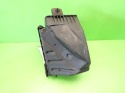Obudowa filtra powietrza 06B133837AG 06B000183 AUDI A4 B7 2.0 ALT 04-08