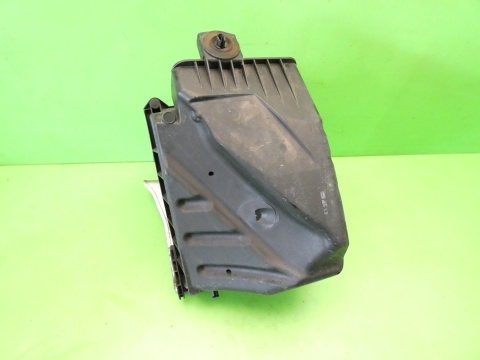 Obudowa filtra powietrza 06B133837AG 06B000183 AUDI A4 B7 2.0 ALT 04-08
