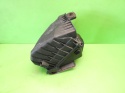 Obudowa filtra powietrza 06B133837AG 06B000183 AUDI A4 B7 2.0 ALT 04-08